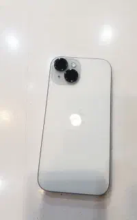 iphone15
