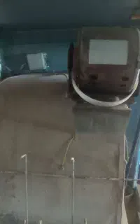 کولر
