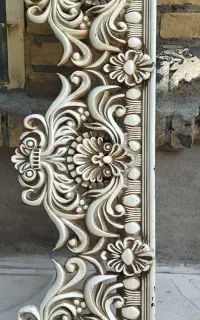 کتیبه 9متری