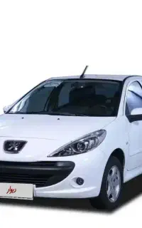 حواله207 تیوفایو pسقف شیشه ای