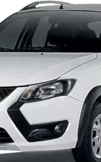 کوییک RS