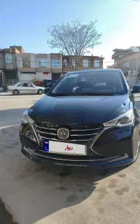 fmc 511 فردا موتور