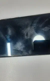 شیاومی می آ ۳