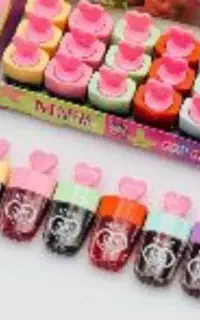 کار در منزل