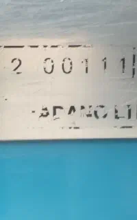 فروش گاوصندوق