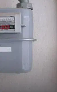 اپلیکیشن مهان رو نصب کن جایزه ببر