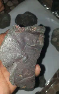 شهاب سنگ