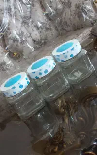بانکه های سه تایی