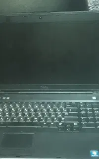 لپتاپ dell latitute 5530