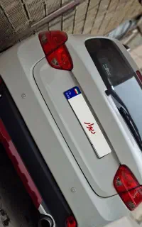 کوییکr 1400