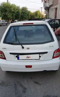 فروش فوری