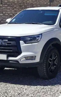 کی ام سی t8 مدل 1403