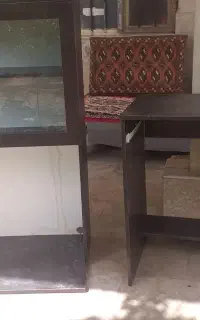 میز کامپیوتر