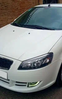 راناپلاس مدل۴۰۳سفید