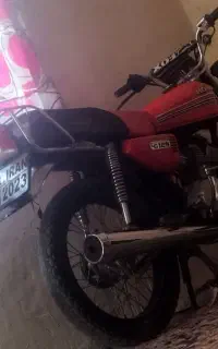 موتور مزایده‌ای