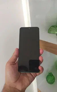 نوت ۱۲
