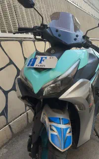 ایروکس فول اب خنک ۱۴۰۲ استثنایی