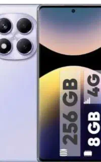 نوت ۱۴ پرو ۲۵۶ گیگ رام ۸