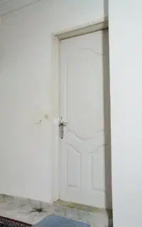 درب اچ دی اف چارقاب