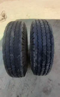 لاستیک