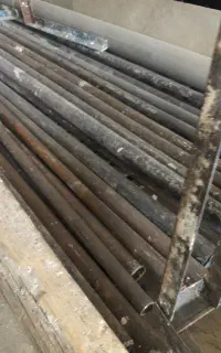 لوله نو