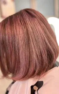 رنگ و لایت درجه یک  خیابان صحرا