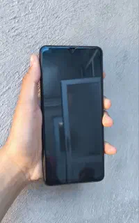 گوشی A32
