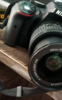 دوربین عکاسی /حرفه ای /دانشجویی/نو