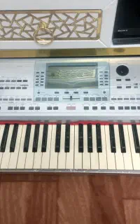 دستگاه pa50