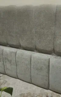 تخت دونفره