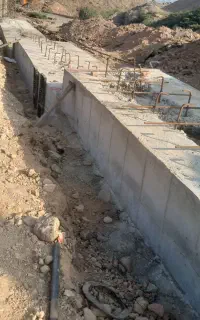 پیمانکاری