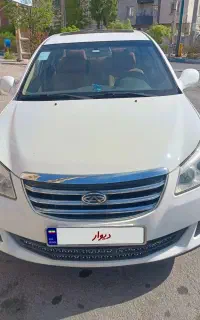 ام وی ام 550