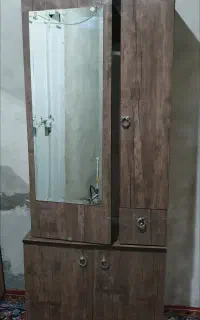 جاکفشی سالم
