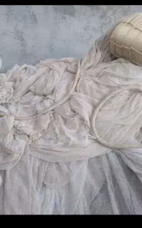 تور محاصره ای حشینه کاشخی