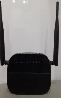 مودم ADSL