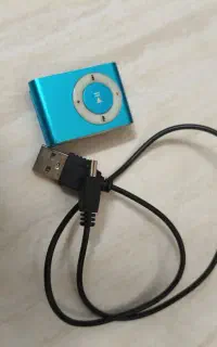 mp3 پلیر