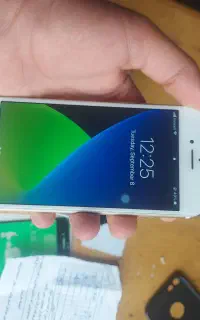 iPhone 7 256 آیفون ۷ ۲۵۶