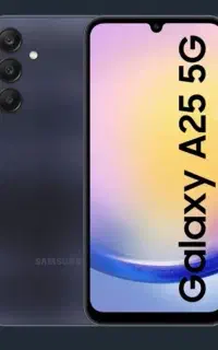 Samsung a25