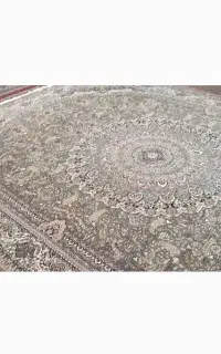 فرش دوازده متری  700شانه.تکی