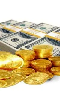 کار در منزل با گوشی