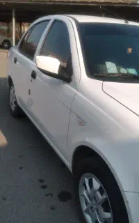 مسافر دربستی توافقی مسیر تهران