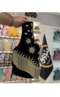 اجاره لباس کردی و مجلسی مزون یاس