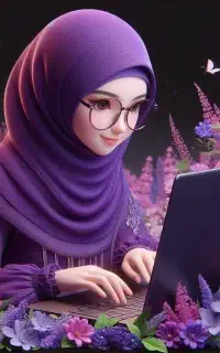 کار در منزل برای بانوان