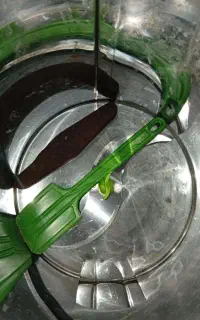 سبزی خردکن