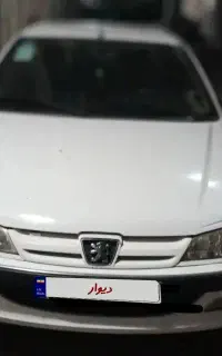 فروش خودرو