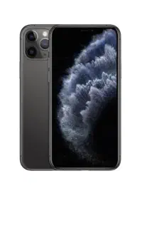 ایفون11pro