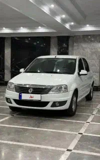 ال ۹۰ پلاس  اتوماتیک