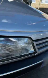 پژو۴۰۵دوگانه شرکتی خواص