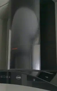 هود آشپزخانه