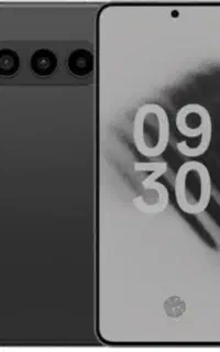 داریت باند2لایت